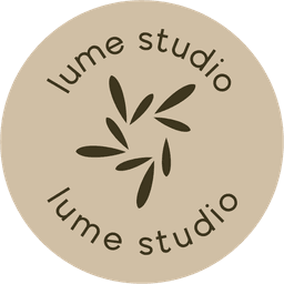 Studio Lume
