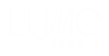 Studio Lume